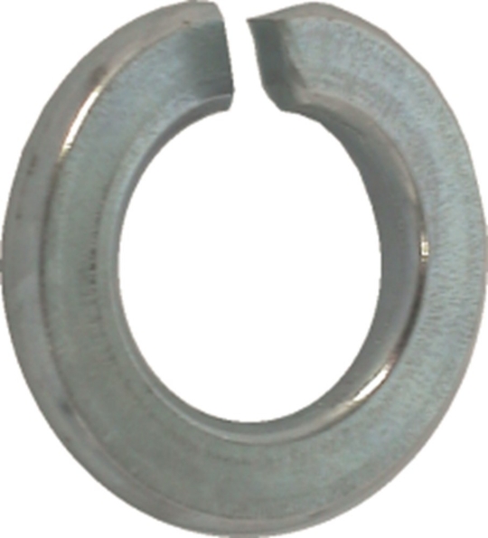 Afbeelding - https-www-ez-catalog-nl-Asset-bb76f0bdec7348f593ee69134ea25516-ImageFullSize-5513403-jpg